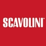 Scavolini